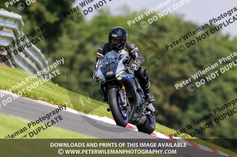PJ Motorsport Photography 2020;anglesey;brands hatch;cadwell park;croft;donington park;enduro digital images;event digital images;eventdigitalimages;mallory;no limits;oulton park;peter wileman photography;racing digital images;silverstone;snetterton;trackday digital images;trackday photos;vmcc banbury run;welsh 2 day enduro